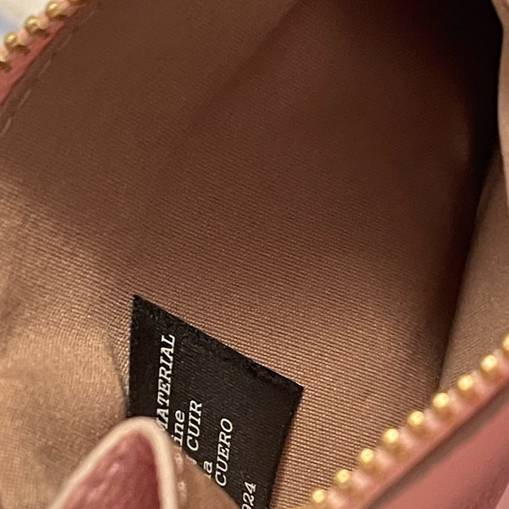 NANETTE LEPORE Break-Away Gift Set - 3 Bi-Fold Wallets w/Gift Boxes & Li… - Picture 11 of 12